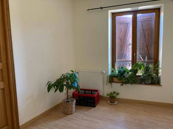 Colocation / Maison 5 pièces de 100 m², Trappes, Rue du Martray / Photo 2