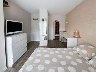 Room share / 6 rooms house · 140 m², Orsay, Boulevard de Mondétour