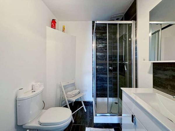Colocation / Maison 6 pièces de 140 m², Orsay, Boulevard de Mondétour / Photo 2