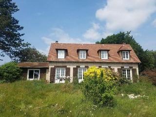 Colocation / Maison 7 pièces de 120 m², Chambray, Chemin de la Fontenelle