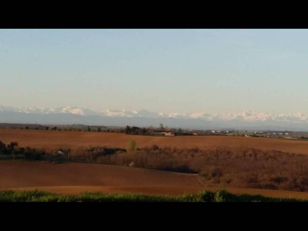 Colocation / Villa 9 pièces de 300 m², Pompertuzat, Route de Deyme / Photo 10