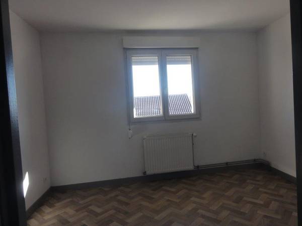 Location / Maison 3 pièces de 38 m², Le Creusot, Rue des Soches / Photo 8
