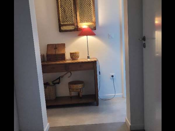 Colocation / Appartement 3 pièces de 70 m², Paris, Boulevard du Général d'Armée Jean Simon / Photo 15