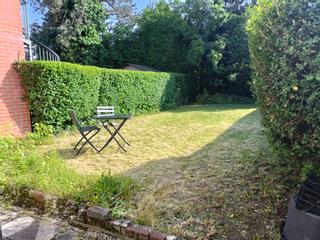 Colocation / Maison 5 pièces de 92 m², Villeneuve-d'Ascq