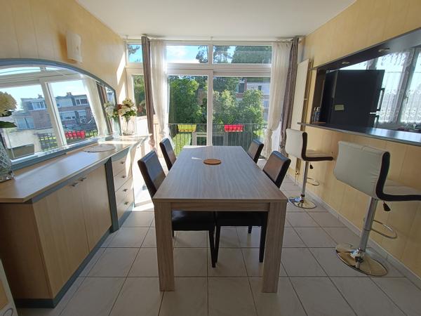 Colocation / Maison 5 pièces de 92 m², Villeneuve-d'Ascq / Photo 2