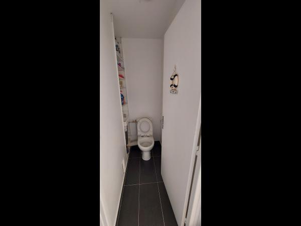 Colocation / Appartement 4 pièces de 76 m², Bourg-la-Reine, Rue du 8 Mai 1945 / Photo 6