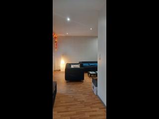 Flatsharing, 4-bedroom flat , Strasbourg