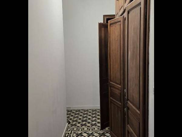 Colocation / Appartement 4 pièces de 78 m², Antibes, Rue Honoré Ferrare / Photo 11