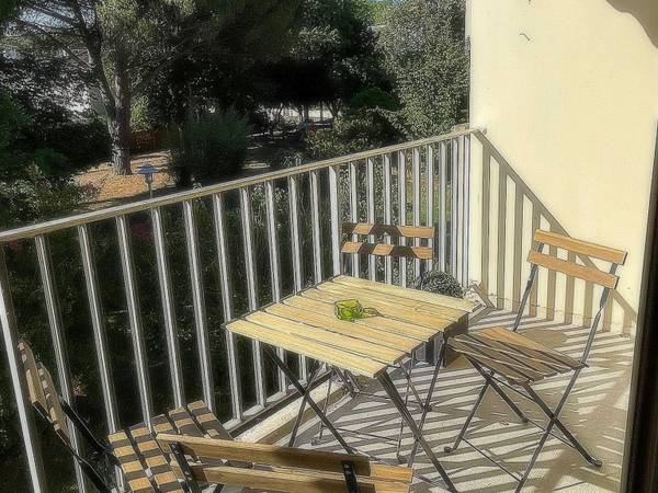 Colocation / Appartement 5 pièces de 100 m², Ramonville-Saint-Agne, Rue des Fauvettes / Photo 2
