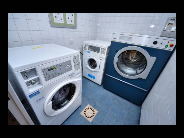 Location / Résidence 1 pièce de 19 m², Montpellier, 1 Rue Henri Guinier / Photo 2