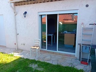 Colocation / Appartement, Grasse