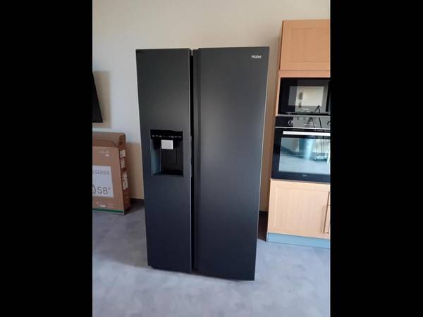 Colocation / Appartement, Grasse / Photo 2