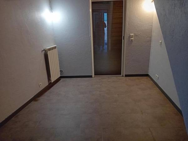 Colocation / Appartement, Grasse / Photo 6