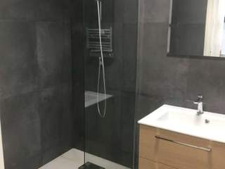 Rental / 2-bedroom flat · 34 m², Lille, Rue Lamartine (Lille)