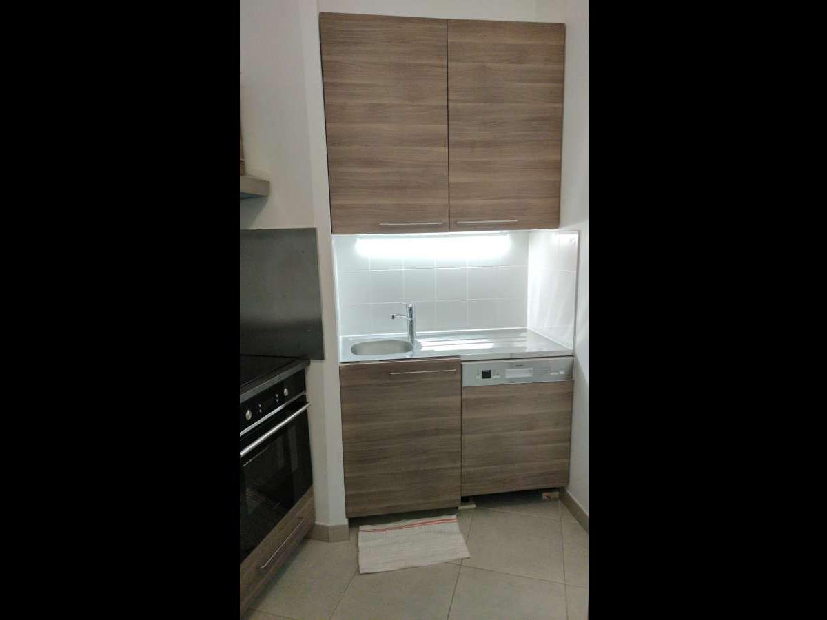 Appartement 5 pièces de 80 m² à Colombes | Colocation | 730€/mois photo 3
