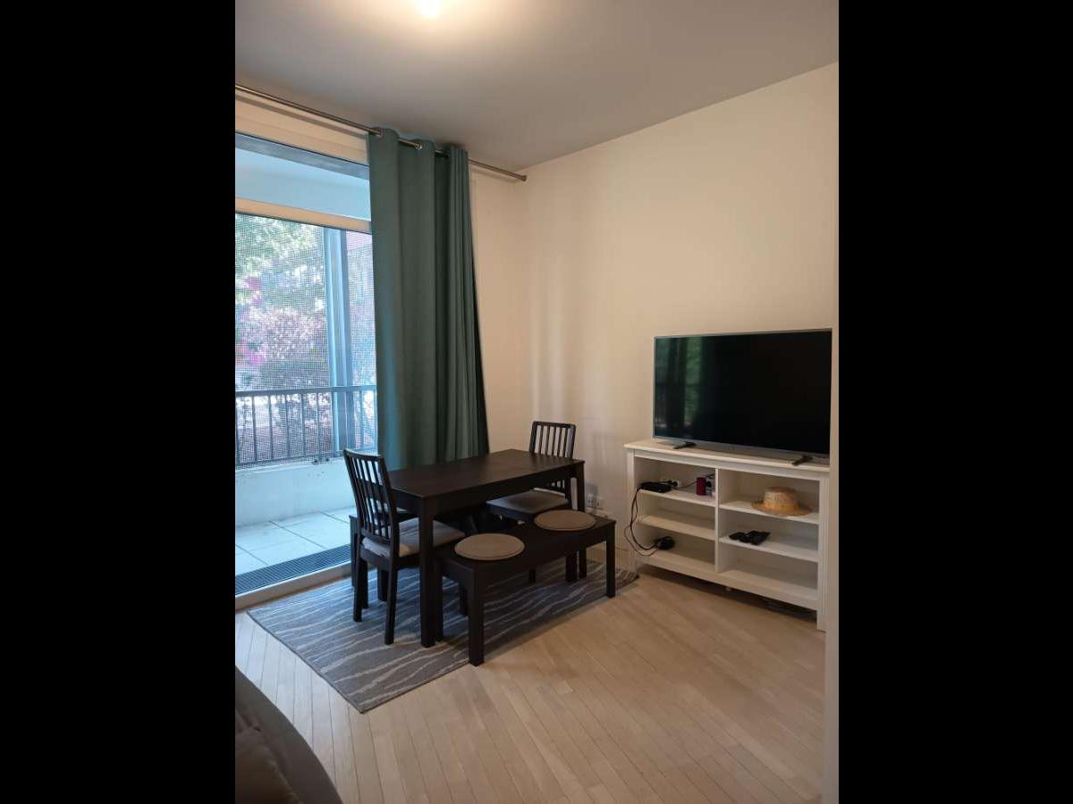 Appartement 5 pièces de 80 m² à Colombes | Colocation | 730€/mois photo 4