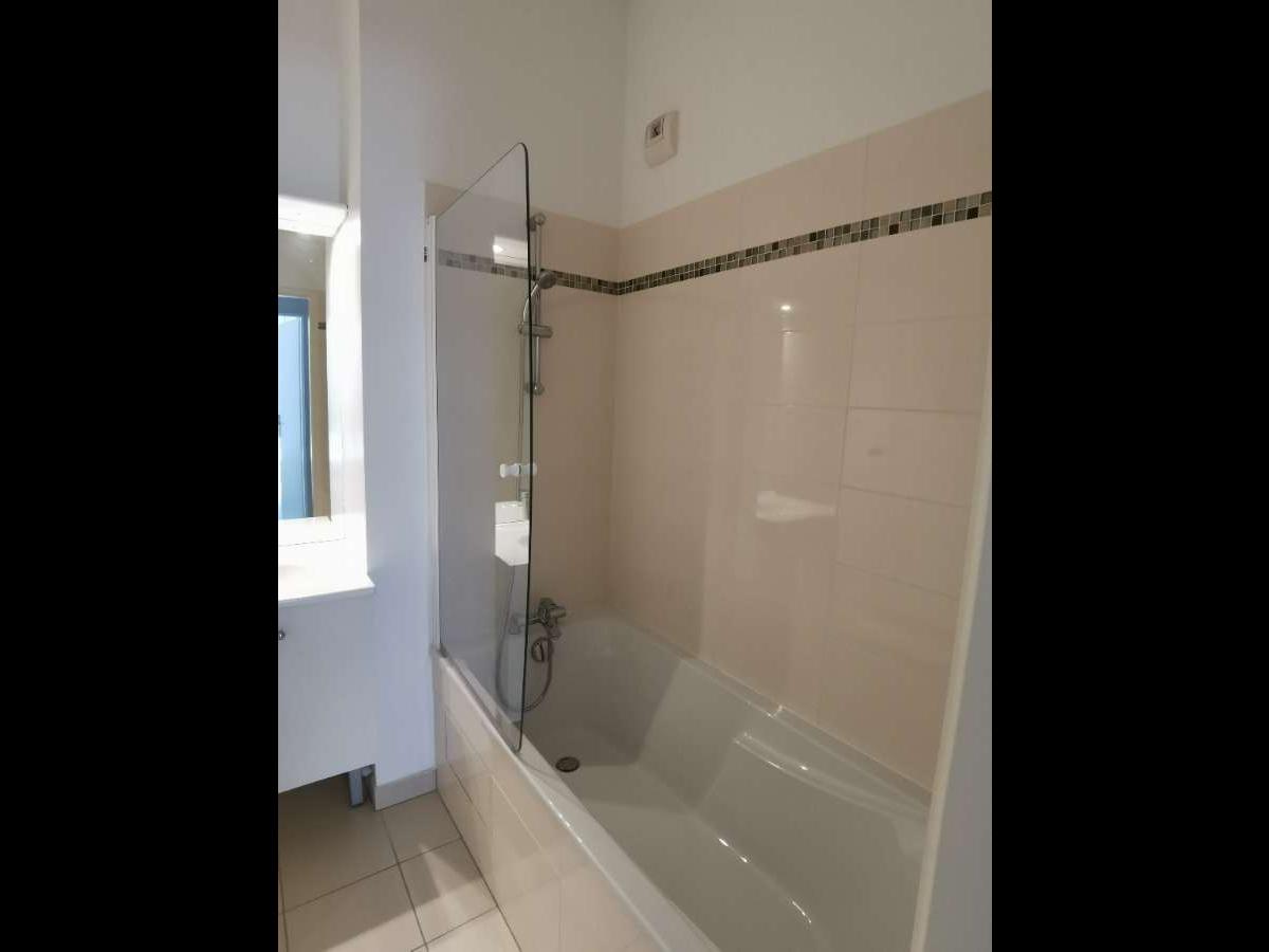 Appartement 5 pièces de 80 m² à Colombes | Colocation | 730€/mois photo 6