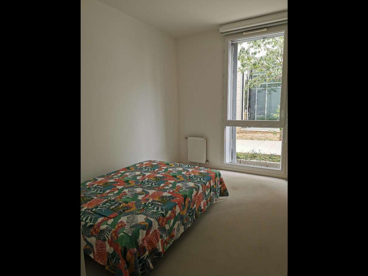 Appartement 5 pièces de 80 m² à Colombes | Colocation | 730€/mois photo 7