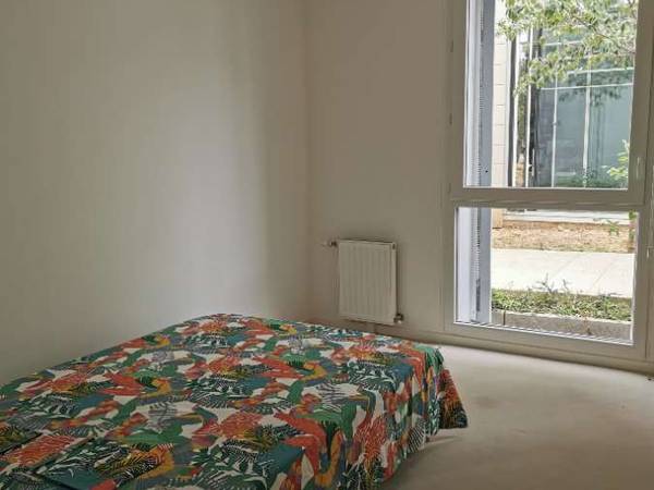 Colocation / Appartement 5 pièces de 80 m², Colombes, Rue Marguerite Yourcenar / Photo 8
