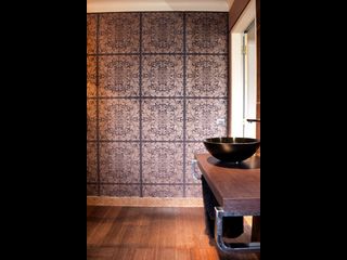 Flatsharing / 4-bedroom flat · 72 m², Bezons, Rue Maurice Berteaux