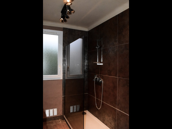 Colocation / Appartement 4 pièces de 72 m², Bezons, Rue Maurice Berteaux / Photo 2