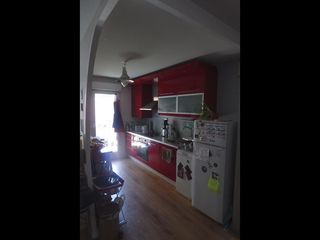 Sous-location / Appartement 2 pièces de 35 m², Marseille, Boulevard Boues