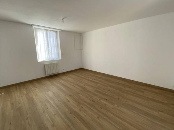 Location / Maison de 90 m², Limoges / Photo 2