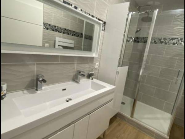 Location / Maison de 90 m², Limoges / Photo 3