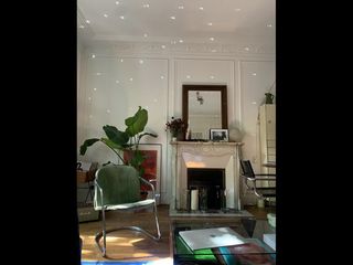 Appartement 4 pièces de 85 m²