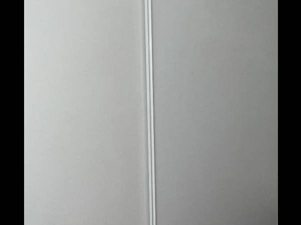 Colocation / Appartement 4 pièces de 84 m², Paris, Rue Angélique Compoint / Photo 10