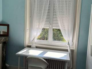 Colocation / 5 rooms house · 87 m², Brest, Rue du Havre