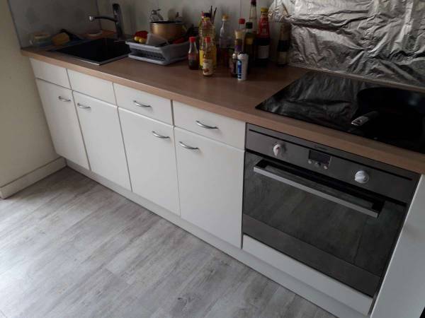 Colocation / Maison 5 pièces de 87 m², Brest, Rue du Havre / Photo 5