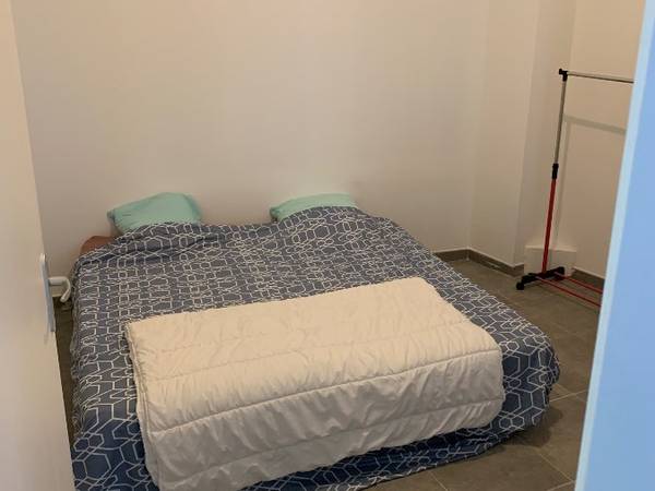Colocation / Appartement 3 pièces de 65 m², Avignon, Rue des Lices / Photo 6
