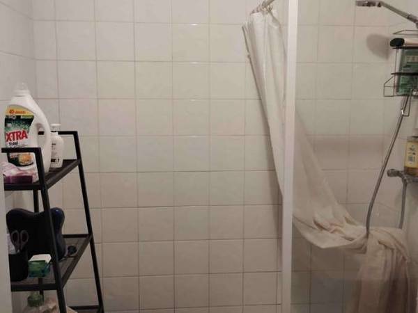 Sous-location / Appartement 6 pièces de 134 m², Lyon, Rue Chevreul / Photo 6