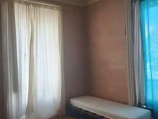 Sous-location / 6 rooms apartment · 134 m², Lyon, Rue Chevreul
