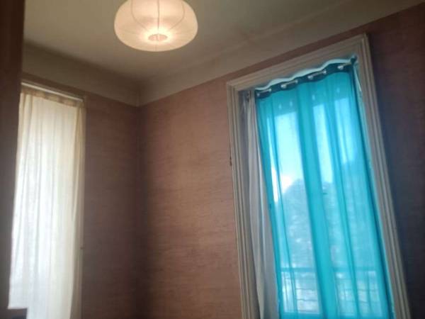 Sous-location / Appartement 6 pièces de 134 m², Lyon, Rue Chevreul / Photo 2