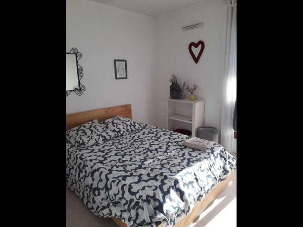 Colocation / Appartement 4 pièces de 120 m², Toulouse, Rue Roland Garros / Photo 5