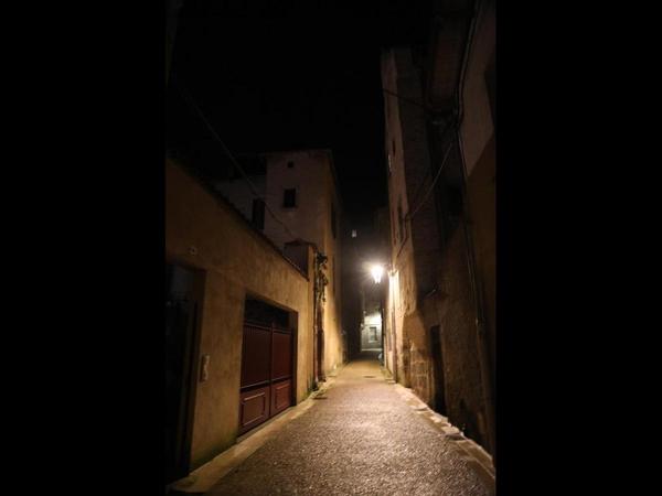 Flatsharing / Flat, Cahors / Photo 2