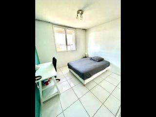 Flatsharing / 5-bedroom flat · 71 m², Cenon, Rue Camille Pelletan