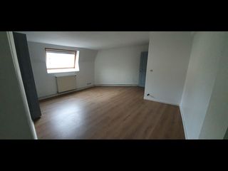 Flatsharing / 7-bedroom house · 150 m², Rosny-sous-Bois, Rue Saint-Claude