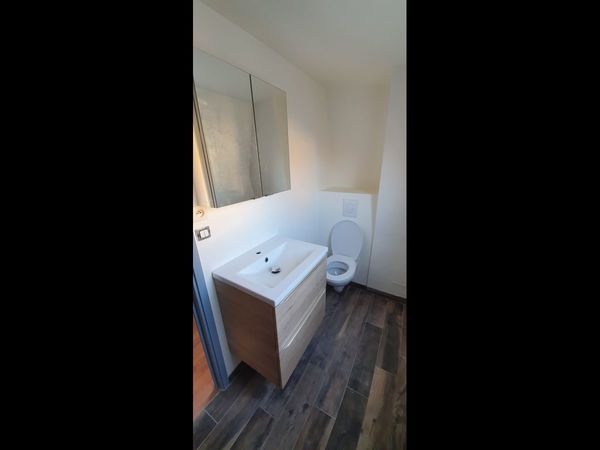 Colocation / Maison 7 pièces de 150 m², Rosny-sous-Bois, Rue Saint-Claude / Photo 5
