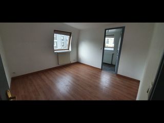 Colocation / Maison 7 pièces de 150 m², Rosny-sous-Bois, Rue Saint-Claude / Photo 2