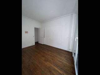 Colocation, Appartement 3 pièces, Paris
