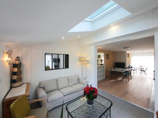 Colocation, Maison 10 pièces, Angers