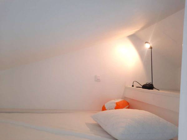 Colocation / Maison 10 pièces de 162 m², Angers, Rue du petit Éventail / Photo 24