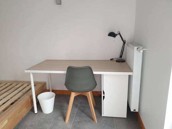 Colocation / Maison 10 pièces de 240 m², Trappes, Rue Louis Pasteur / Photo 2