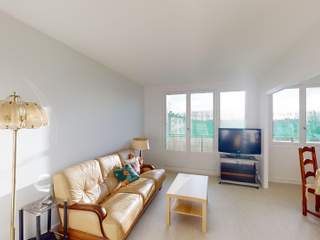 Affitto / 3 rooms apartment · 60 m², Le Blanc-Mesnil, Avenue du 8 Mai 1945