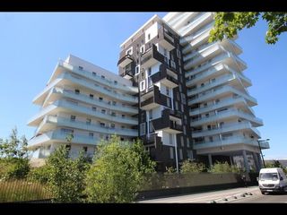 Gedeelde woning / 5 rooms apartment · 115 m², Asnières-sur-Seine, Rue Henri Poincaré