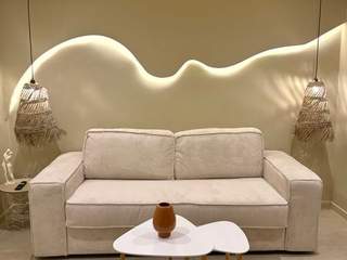 Rental / Studio, Chartres