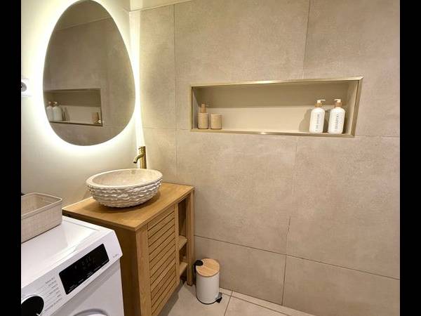 Location / Studio, Chartres / Photo 2